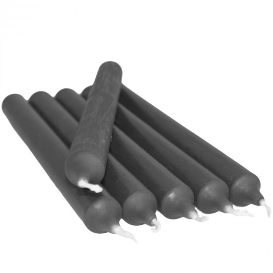 Lumânare Cină - Granite