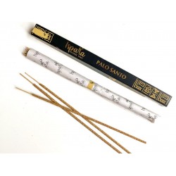 Bețișoare Parfumate Ispalla Palo Santo