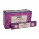 Satya Violet Rosemary  Incense Sticks image