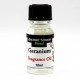 Ulei Parfumat Ancient - Geranium