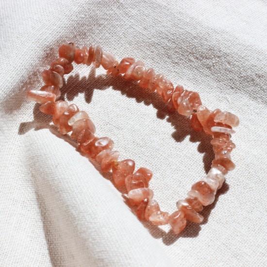 Brățară - Piatra Soarelui