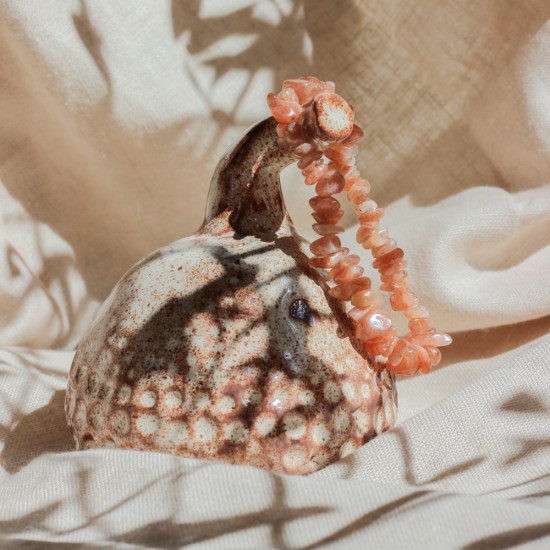 Brățară - Piatra Soarelui