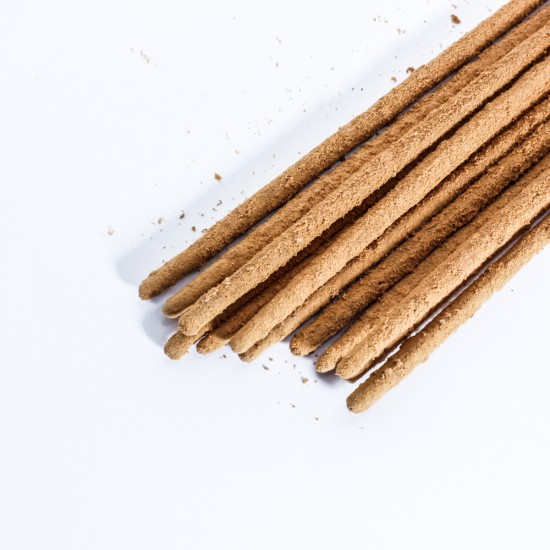 Bețișoare Parfumate Satya - Exotic Romance