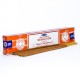 Bețișoare Parfumate Satya - Nag Champa Sensation