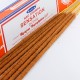 Bețișoare Parfumate Satya - Nag Champa Sensation
