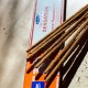 Bețișoare Parfumate Satya - Nag Champa Sensation