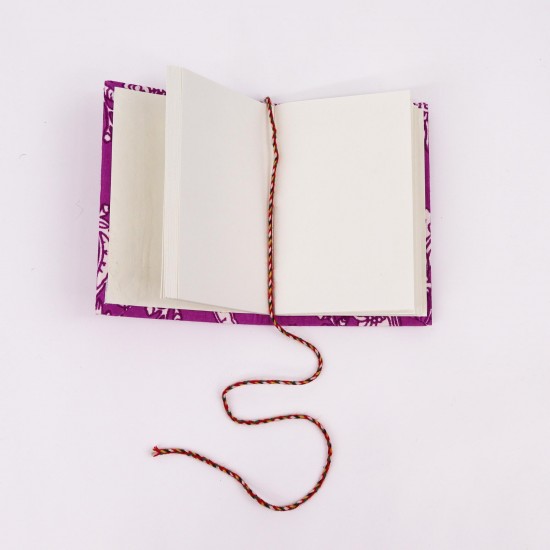 Agenda Mini - Roz Agenda Mini - Roz