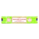 Satya Traditional Ayurveda Incense Sticks image