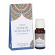 Ulei Parfumat Goloka - Spanish Rosemary