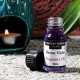 Showing image for Devon Violet - Ancient Fragrance Oil Devon Violet - Ancient Fragrance Oil image
