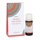 Ulei Parfumat Goloka - Frank Incense