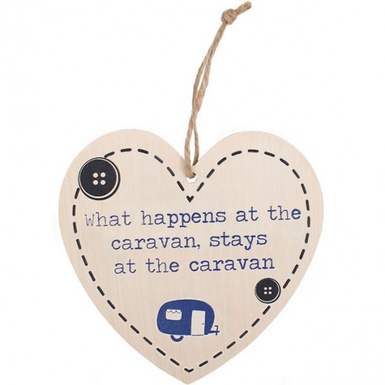 Afisare imagine pentru Plăcuță Decor - What Happens At The Caravan Plăcuță Decor - What Happens At The Caravan imagine