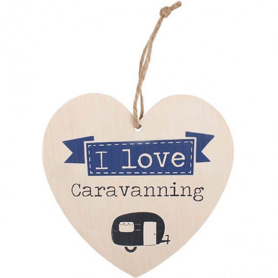 Afisare imagine pentru Plăcuță Decor - Love Caravanning Plăcuță Decor - Love Caravanning imagine