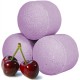Sare Baie Chill Pills Black Cherry