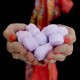 Sare Baie Chill Pills Black Cherry