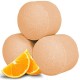 imagine pentru produsul Sare Baie Chill Pills Fresh Orange Sare Baie Chill Pills Fresh Orange imagine