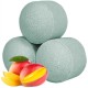 Sare Baie Chill Pills Mango