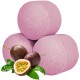 Sare Baie Chill Pills Passion Fruit