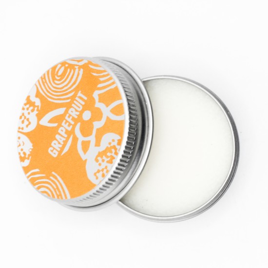 Balsam de Buze - Grapefruit