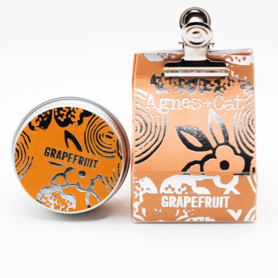 Balsam de Buze - Grapefruit