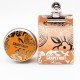 Balsam de Buze - Grapefruit