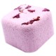 Showing image for Shower Steamer. Steamy Shower Shower Steamer. Steamy Shower image