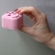 Showing image for Shower Steamer. Steamy Shower Shower Steamer. Steamy Shower image