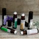 Afisare imagine pentru Roll-on blend uleiuri esențiale - Cheer Up Roll-on blend uleiuri esențiale - Cheer Up imagine