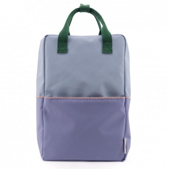 Rucsac Henckles Blue