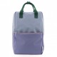 Rucsac Henckles Blue
