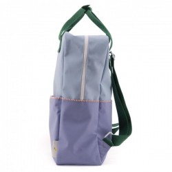 Rucsac Henckles Blue Rucsac Henckles Blue