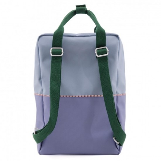 Rucsac Henckles Blue