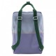 Rucsac Henckles Blue