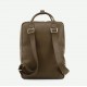 Rucsac Sticky Sis Club. Olive Green