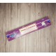 Satya French Lavander Incense Sticks  image