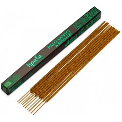 Bețișoare Parfumate Ispalla Palo Santo & Rozmarin 