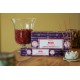 Satya Reiki Incense Sticks image