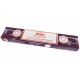 Satya Reiki Incense Sticks image