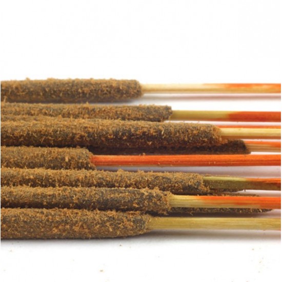 Bețișoare Parfumate Tribal Soul Myrrh