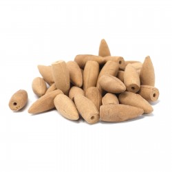 Con Parfumat Reflux Vanilie