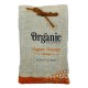 Săculeț Parfumat Organic Goodness Orange