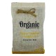 Săculeț Parfumat Organic Goodness Sandalwood