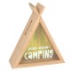 Imagine pentru produsul Pușculiță Camping Fund Pușculiță Camping Fund imagine