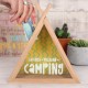 Imagine pentru produsul Pușculiță Camping Fund Pușculiță Camping Fund imagine