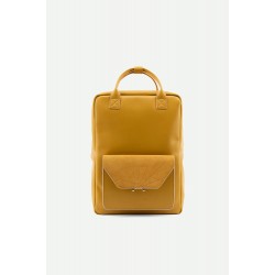 Rucsac Sticky Sis Club. Honey Gold